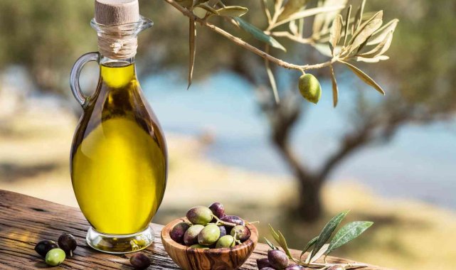 EİB'ten Ocak ayında 1 milyar 372 milyon dolar ihracat