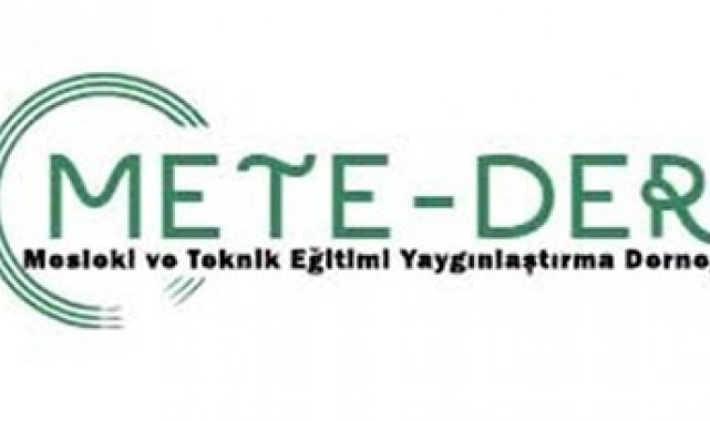 Elazığ'da METE-DER kuruldu