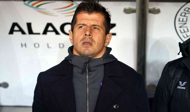 Emre Belözoğlu, Kadıköy'de