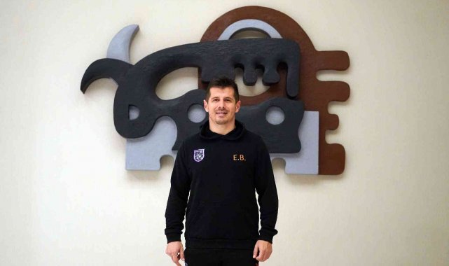 Emre Belözoğlu: "Sonuna kadar her maçı kazanmak için oynayacağız"