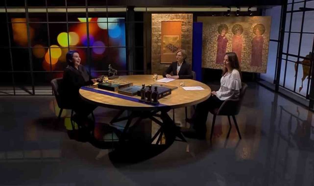 En iyi turizm köyü, Mustafapaşa