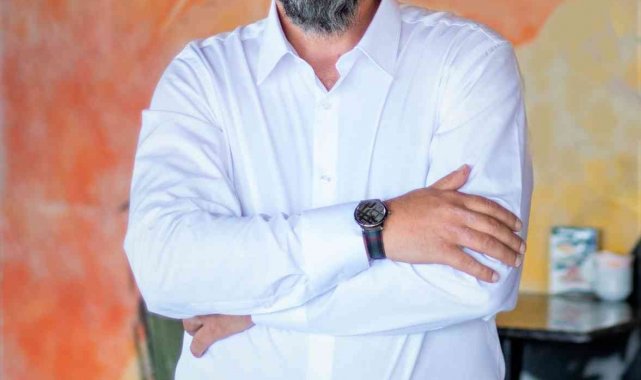 Enerji kısıtlamaları verilerinizi yok etmesin