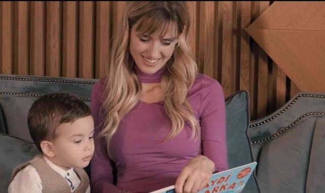 Epilepside ilk müdahalenin önemi kısa filmle anlatıldı