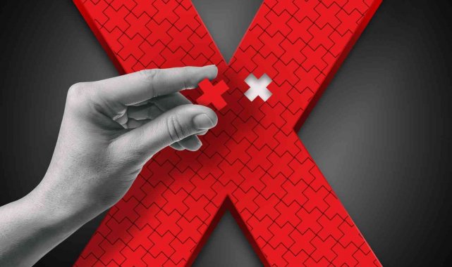 Erciyes Koleji, TEDx'e ikinci kez ev sahipliği yapacak