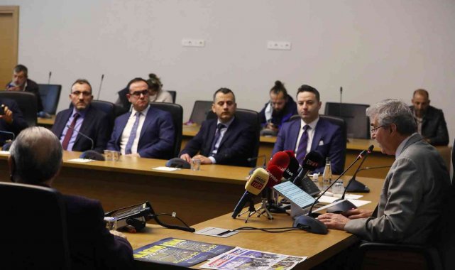 Erdoğan başlatmıştı, Büyükşehir destek verdi: Yüzde 45-50 zam için imzalar atıldı