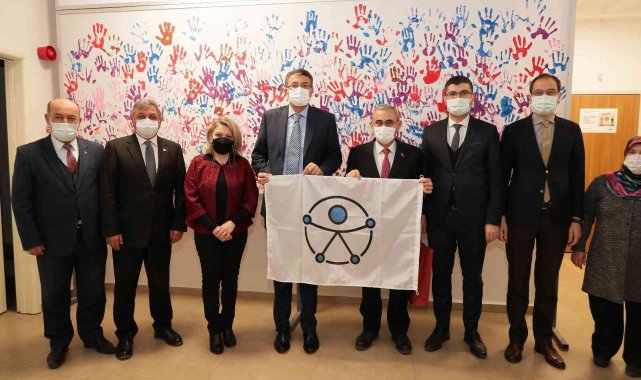 Erişilebilirlik artık daha görünür