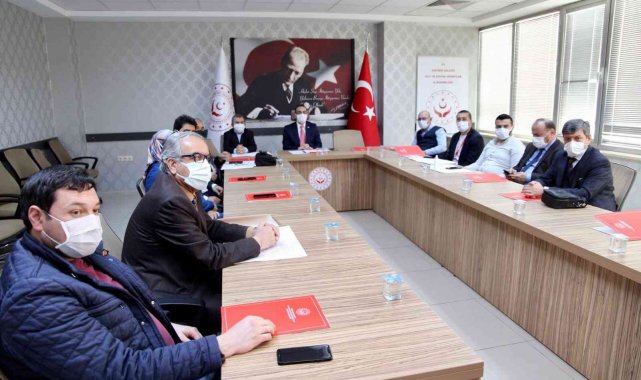 Erişilebilirlik Logosu Tanıtıldı