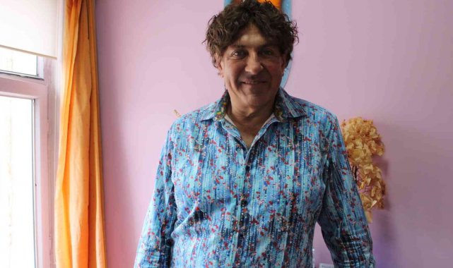 Erkekler de kadınlar kadar estetiğe önem veriyor