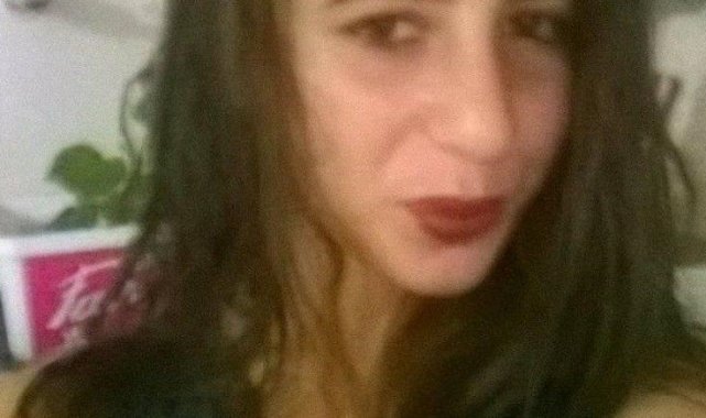 Esenyurt'ta 16 yaşındaki kızın ölümüne ilişkin yürütülen soruşturma tamamlandı