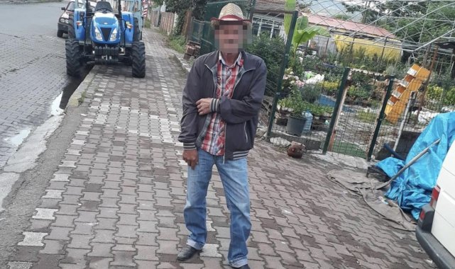 Eşini çekiçle öldürdü, oğlunu arayıp &quot;gel anneni öldürdüm&quot; dedi