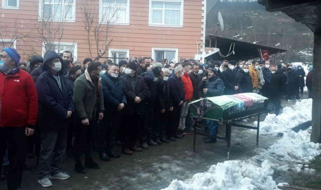 Eşini çekiçle öldürdü, "Beni her gün dövüyordu" dedi