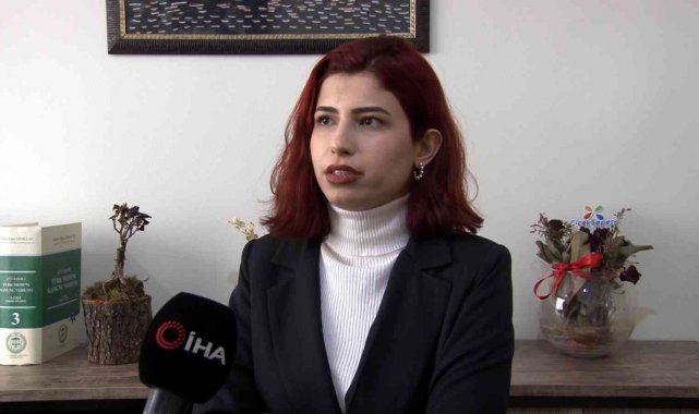 Eşini öldürdü çifte indirim aldı