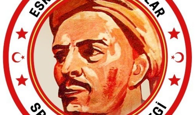 Eskişehir Veteranlar Spor Kulübü'nden sporculara çağrı