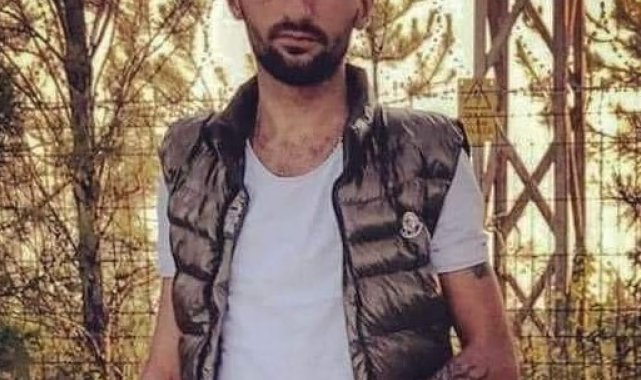 Eskişehir'de cinayetle sonuçlanan bıçaklı kavgada karar verildi