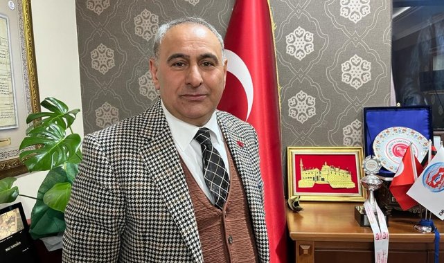 Eskişehir&#039;de konut satışları durma noktasına geldi