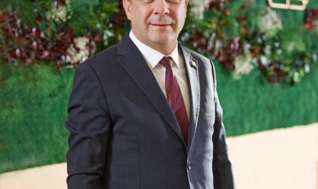 Eskişehir'in ihracatı Ocak ayında yüzde 11 arttı