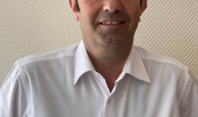 Et tüketimini azaltmak kanser riskini düşürüyor