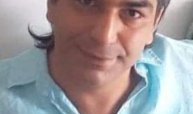 Evinde kalp krizi geçiren uzman doktor hayatını kaybetti