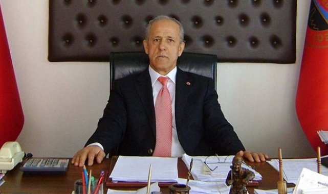 Eyidoğan, seyyanen zam yapılmasını istedi