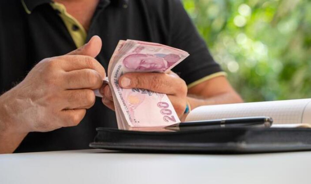 EYT'de son dakika gelişmesi! 