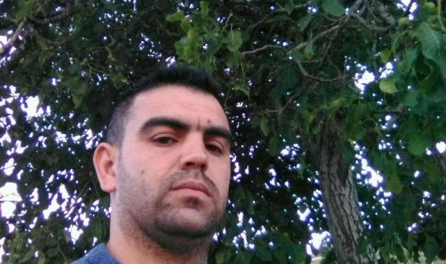 Fabrikaya sızan hidrojen sülfür gazından zehirlenen işçi, yaşam mücadelesini kaybetti