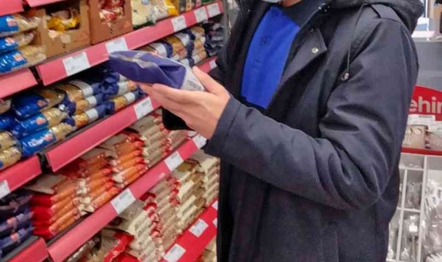 Fahiş fiyat denetimleri sürüyor