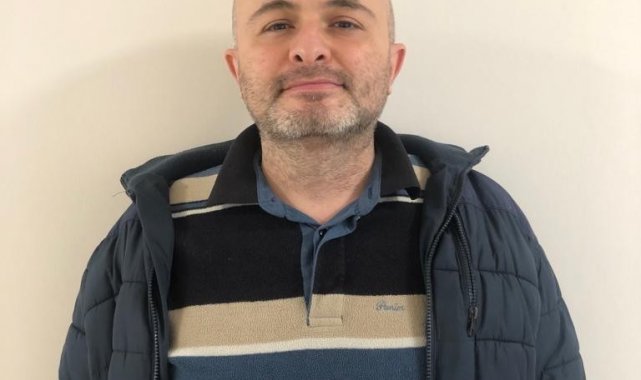 FETÖ&#039;nün üniversite yapılanmasında yer alan şahıs yakalandı