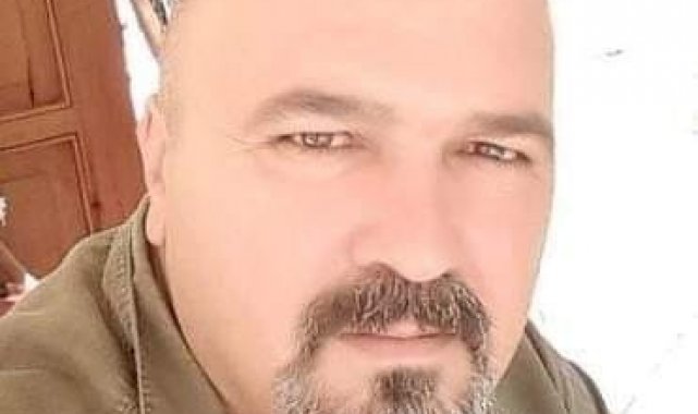 Fizik öğretmeni kalbine yenik düştü