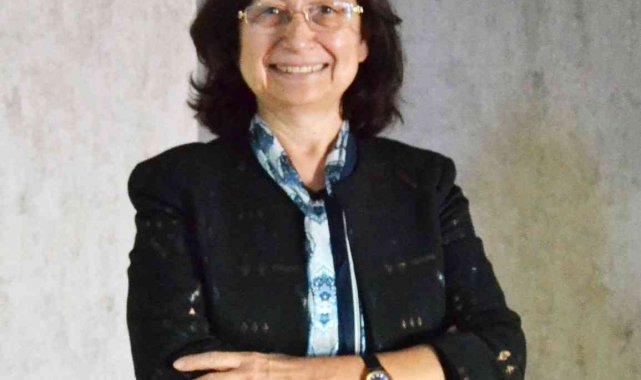 Fizik tedavideki inovatif yöntemler iyileşmeyi hızlandırıyor