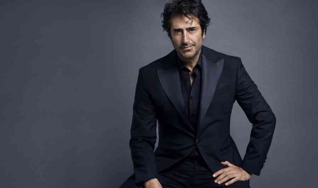 fizy'de Ocak ayında en çok dinlenenler