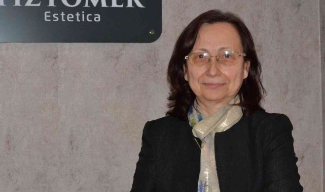 Fizyomer Estetica saç ekim merkezi açıldı