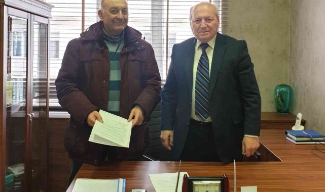 Fizyomer'den sporculara destek