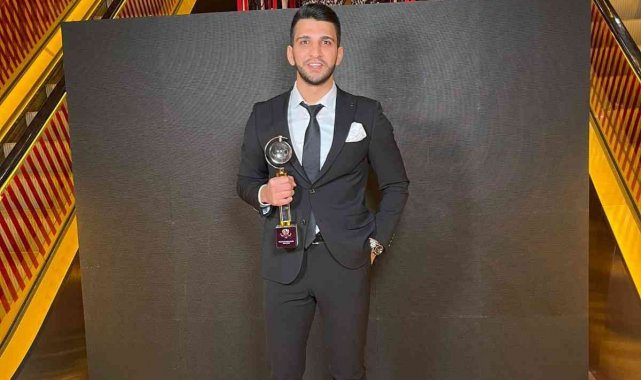 Fizyoterapist Akkılıç'an boyun bel, eklem ve kas ağrılarına manuel terapi