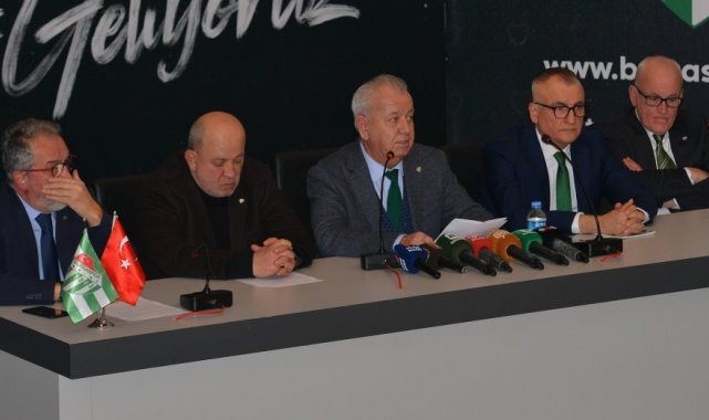 Galip Sakder: "Bu yenilgi kimseyi umutsuzluğa düşürmesin"