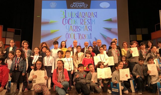 GAÜN'de stresle baş etme yöntemleri semineri düzenlendi