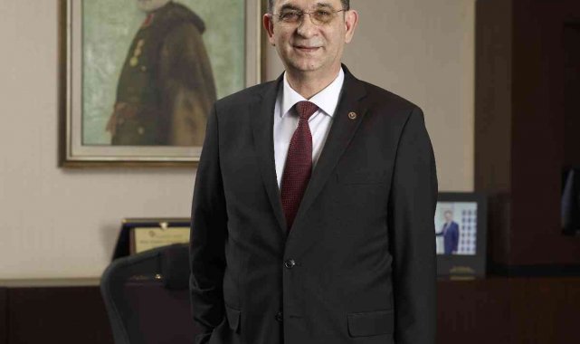 Gaziantep'in Ocak ayı ihracatı yüzde 8,2 artışla 723 milyon 767 bin dolar olarak gerçekleşti