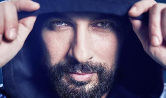 ''Geççek'' 1 numaraya oturdu!