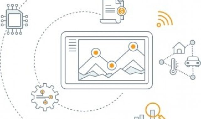 Geleceğin iletişiminde Türk şirketten önemli ortaklık