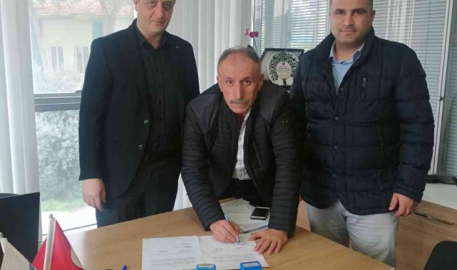 Gemlikli esnafa elektrikte yüzde 10 indirim