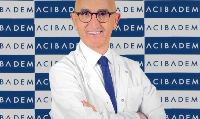 Gen mutasyonu olan erkekler de risk altında