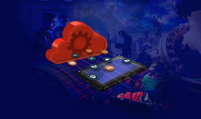 Getac, android ekosistemini genişletti