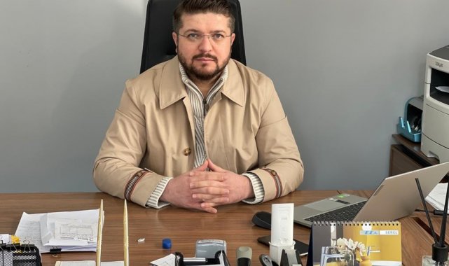 Giresunspor Basın Sözcüsü Önal: "Transferlerimiz sürecek"