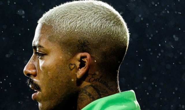 Giresunspor'da Jean Pyerre şoku!