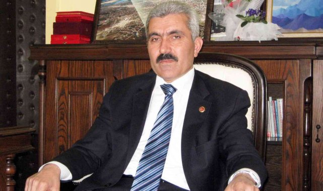 Gülşehri Belediyesi su tüketimindeki KDV oranını yüzde 1'e indirdi