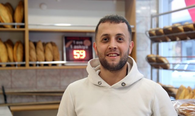 Gümüşhane'de 2 kardeş mermilerin hedefi oldu: 1 ölü, 1 yaralı