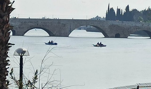 Güneşin keyfini çıkardılar