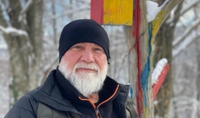 Güngör Arslan cinayetinde adliyeye sevk edilen 4 kişiden 2&#039;si tutuklandı