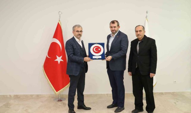 Güngören Belediyesi'nden memura yüzde 120 sosyal denge zammı