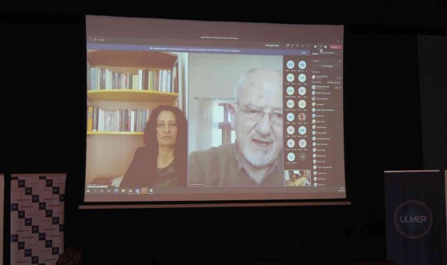 Güvenlik Uzmanı Abdullah Ağır: "Putin'i jeopolitik açıdan tuzağa düşürdüler"