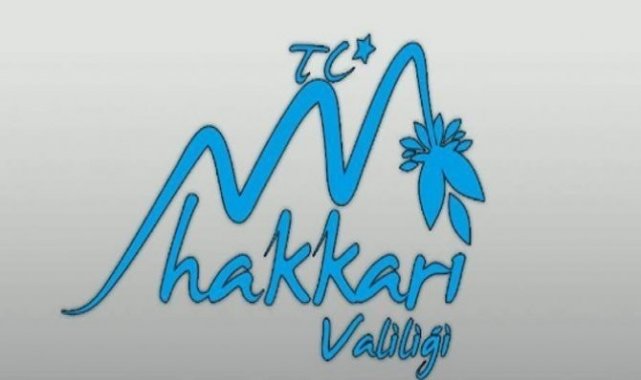 Hakkari'de 15 günlük yasaklanma kararı